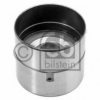 FEBI BILSTEIN 04700 Rocker/ Tappet